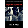 Christian for One Day: The man who was beheaded the day he became a Christian - Paperback