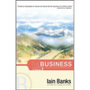 The Business - Paperback