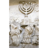 The Temple of Jerusalem - Paperback