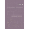 Truth - Paperback
