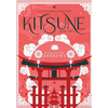 Kitsune: A Little Mermaid Retelling - Hardcover