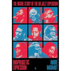 Unapologetic Expression: The Inside Story of the UK Jazz Explosion - Hardcover