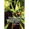 The Digital Turn in Architecture 1992 - 2012 - Paperback
