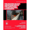 NIST Technical Note 1629: Fire Fighting Tactics Under Wind Driven Fire Conditions: 7-Story Building Experiments - Paperback