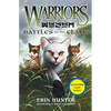 Warriors: Battles of the Clans - Hardcover