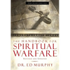 The Handbook for Spiritual Warfare: Revised and Updated - Paperback