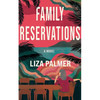 Family Reservations - Paperback
