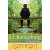 (George) - Paperback