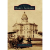 Early Auburn - Paperback