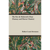 The Sire de Maletroit's Door (Fantasy and Horror Classics) - Paperback