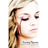 Running Mascara - Paperback
