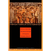Everyday Forms of State Formation: Revolution and the Negotiation of Rule in Modern Mexico - Paperback