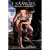1 Samuel: A Narrative Commentary - Hardcover