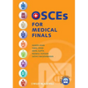 Osces for Medical Finals - Paperback