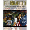 Re-Inhabited: Republic for the United States of America Volume I America's Truthful History - Paperback