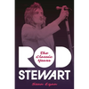 Rod Stewart: The Classic Years - Hardcover