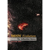 Theistic Evolution: The Teilhardian Heresy - Hardcover