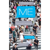 Me: A Novel - Paperback