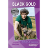 Black Gold: Great Stories: Intermediate - Paperback