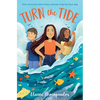 Turn the Tide - Hardcover
