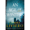 An Age of Winters - Paperback