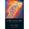 The Mission of Art: 20th Anniversary Edition - Paperback