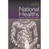 National Healths: Gender, Sexuality and Health in a Cross-Cultural Context - Paperback
