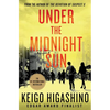 Under the Midnight Sun - Hardcover