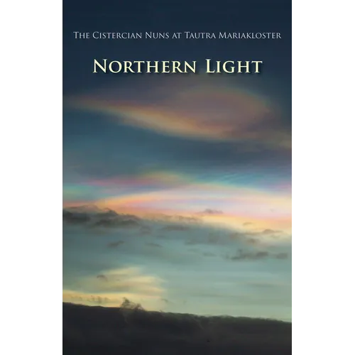 Northern Light: Volume 60 - Paperback