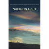 Northern Light: Volume 60 - Paperback