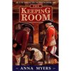 The Keeping Room - Paperback