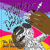Spirit In My Dolls: The Hoodoo Doll Handbook - Paperback