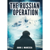 The Russian Operation - Paperback