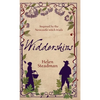 Widdershins: Newcastle witch trials historical fiction - Hardcover
