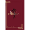 Hidden - Hardcover