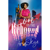 Love on the Rebound - Paperback
