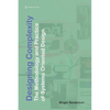 Designing Complexity: The Methodology and Practice of Systems Oriented Design - Paperback