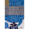 Escribir otra isla. La República Dominicana en su literatura - Paperback