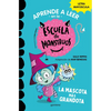 La Mascota Más Grandota / Mary Has the Best Pet - Paperback