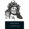 A Christmas Carol and Other Christmas Writings - Paperback