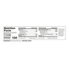 Whole Wheat Flour, Bronze Chief, Certified Glyphosate Free