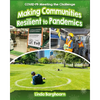 Making Communities Resilient to Pandemics - Paperback