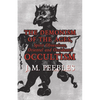 The Demonism of the Ages, Spirit Obsessions, Oriental and Occidental Occultism - Paperback