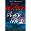 The Fever of the World: Volume 16 - Paperback