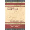 Naturism in the United States: Frances and Mason Merrill's Nudism Comes to America - Paperback