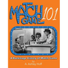 Match Game 101: A Backstage History of Match Game - Hardcover