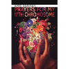 Prayers for My 17th Chromosome - Paperback
