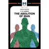An Analysis of C.S. Lewis's the Abolition of Man - Paperback