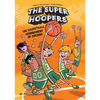 The Basketball Tournament of Dreams: Volume 1 - Paperback