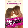 Falling Free - Paperback